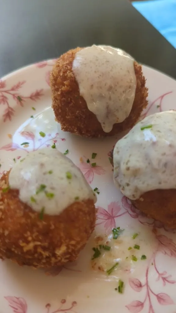 Polka San Sebastián_Donostia-San Sebastián_slider_image_2