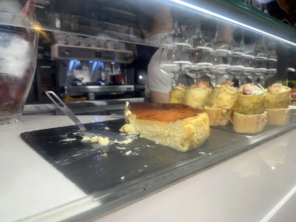 Menu_Karrika Taberna_Donostia-San Sebastián_image_5