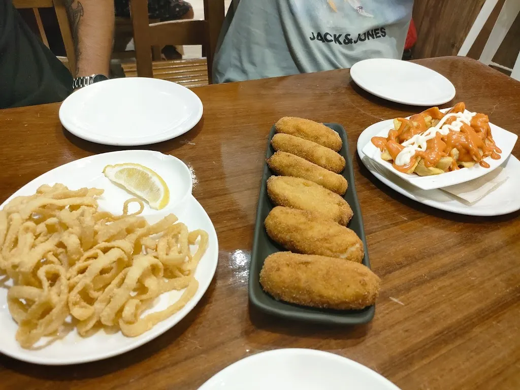 Menu_Karrika Taberna_Donostia-San Sebastián_image_6