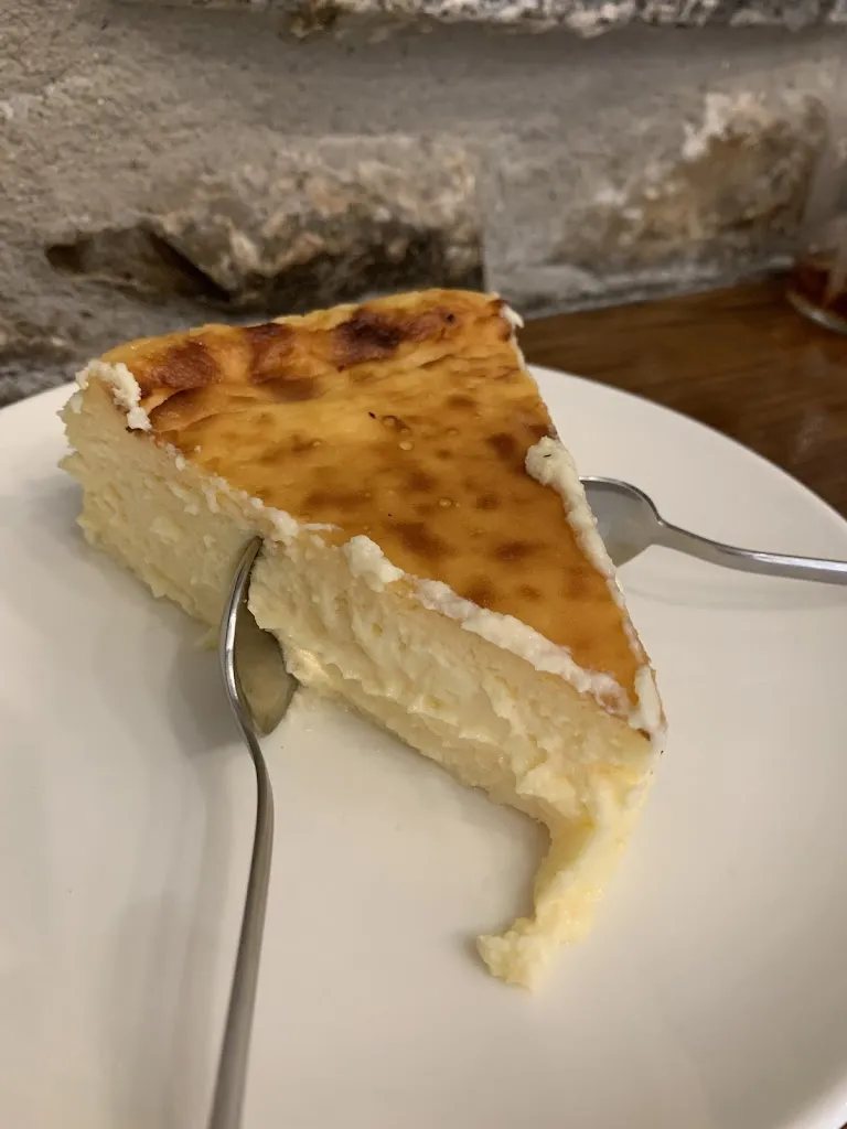 Menu_Karrika Taberna_Donostia-San Sebastián_image_7