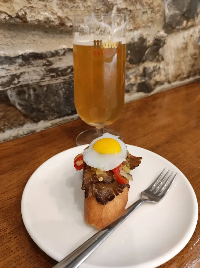 Menu_Karrika Taberna_Donostia-San Sebastián_image_8