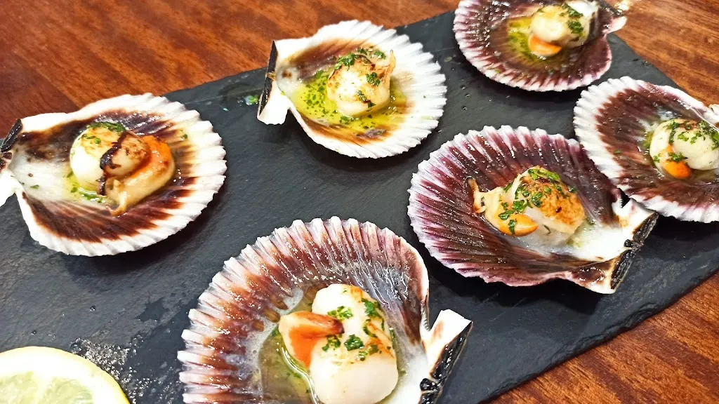 Menu_Karrika Taberna_Donostia-San Sebastián_image_9