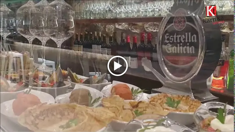 Karrika Taberna_Donostia-San Sebastián_slider_image_2