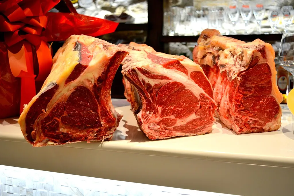 Karrika Taberna_Donostia-San Sebastián_slider_image_3