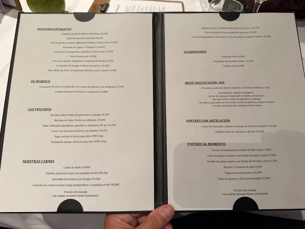 Menu_Astelena_Donostia-San Sebastián_image_2