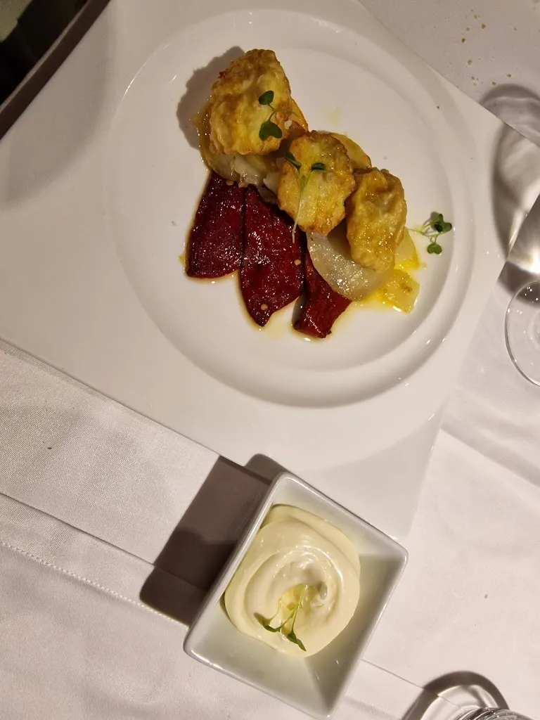 Menu_Astelena_Donostia-San Sebastián_image_7