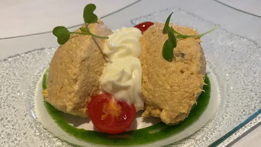 Astelena_Donostia-San Sebastián_slider_image_2