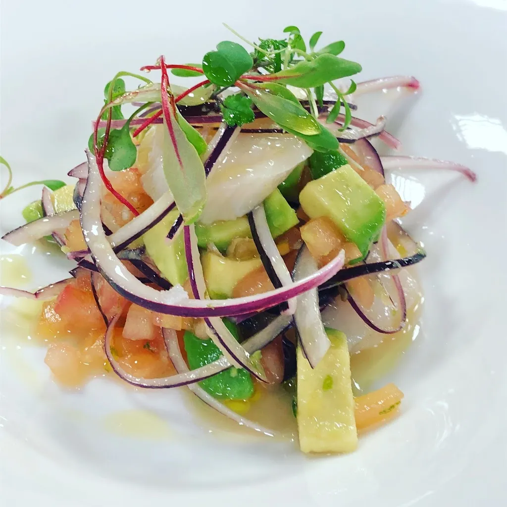 Astelena_Donostia-San Sebastián_slider_image_3