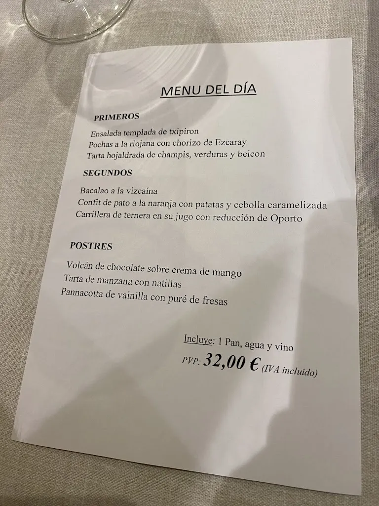 Menu_Ikaitz jatetxea_Donostia-San Sebastián_image_2