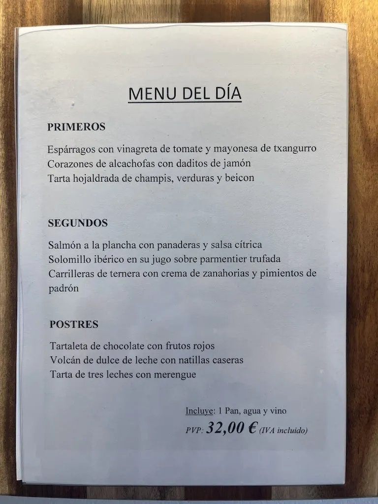 Menu_Ikaitz jatetxea_Donostia-San Sebastián_image_3