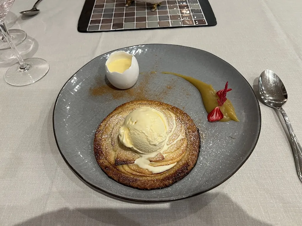 Menu_Ikaitz jatetxea_Donostia-San Sebastián_image_5