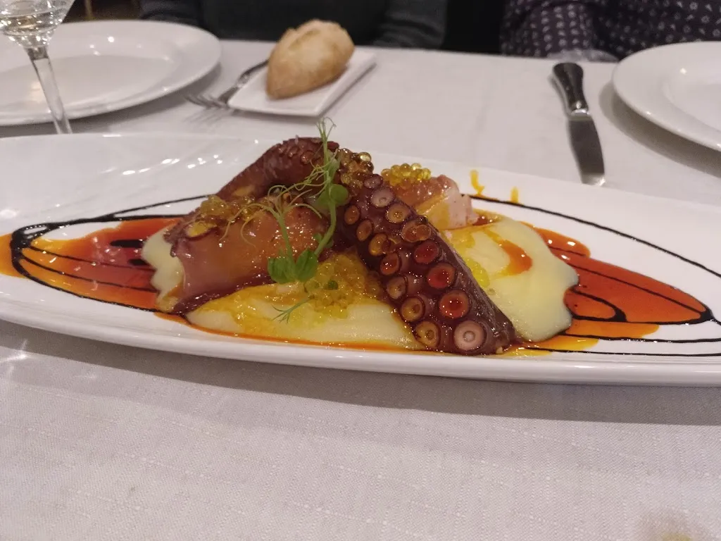 Menu_Ikaitz jatetxea_Donostia-San Sebastián_image_6