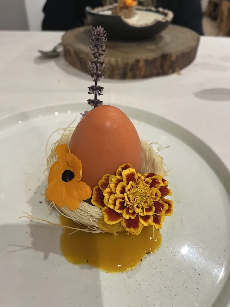 Menu_Ikaitz jatetxea_Donostia-San Sebastián_image_7