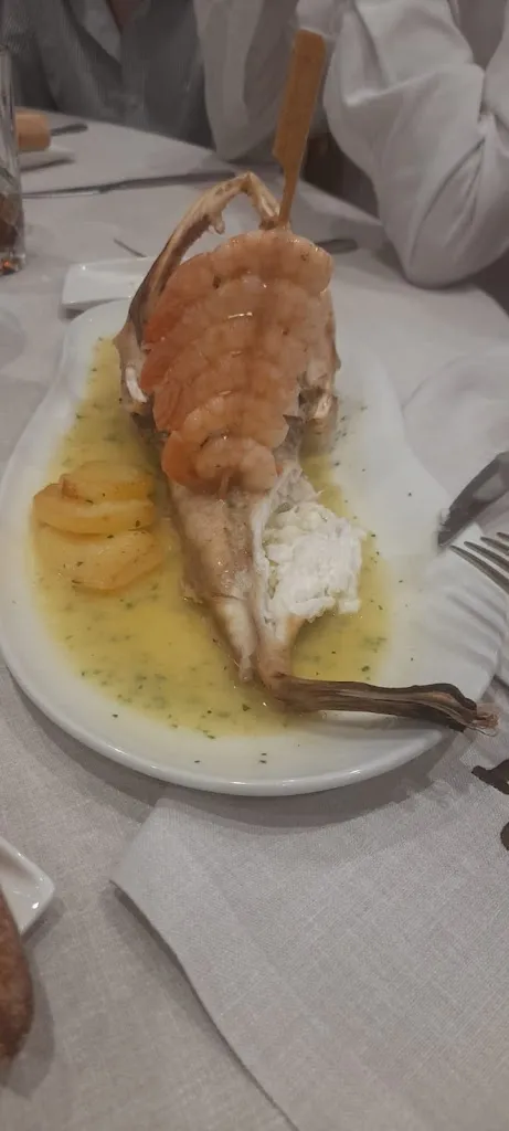 Menu_Ikaitz jatetxea_Donostia-San Sebastián_image_8