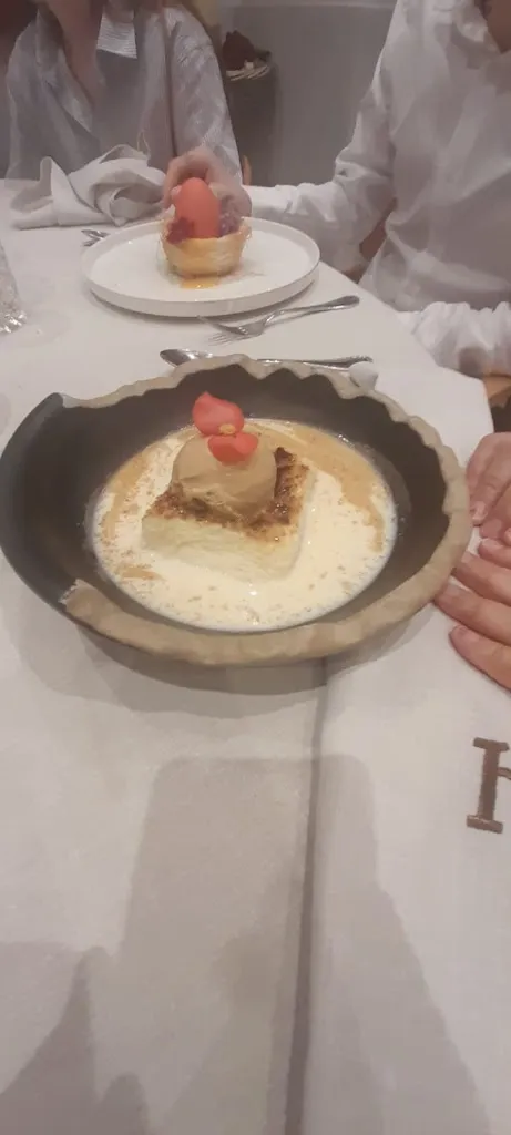 Menu_Ikaitz jatetxea_Donostia-San Sebastián_image_9