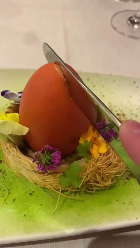 Ikaitz jatetxea_Donostia-San Sebastián_slider_image_2