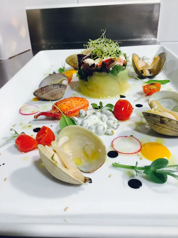 Ikaitz jatetxea_Donostia-San Sebastián_slider_image_3