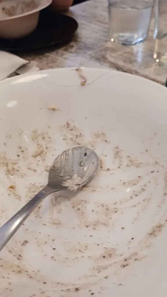 Menu_El KBZÓN jatetxea_Donostia-San Sebastián_image_5