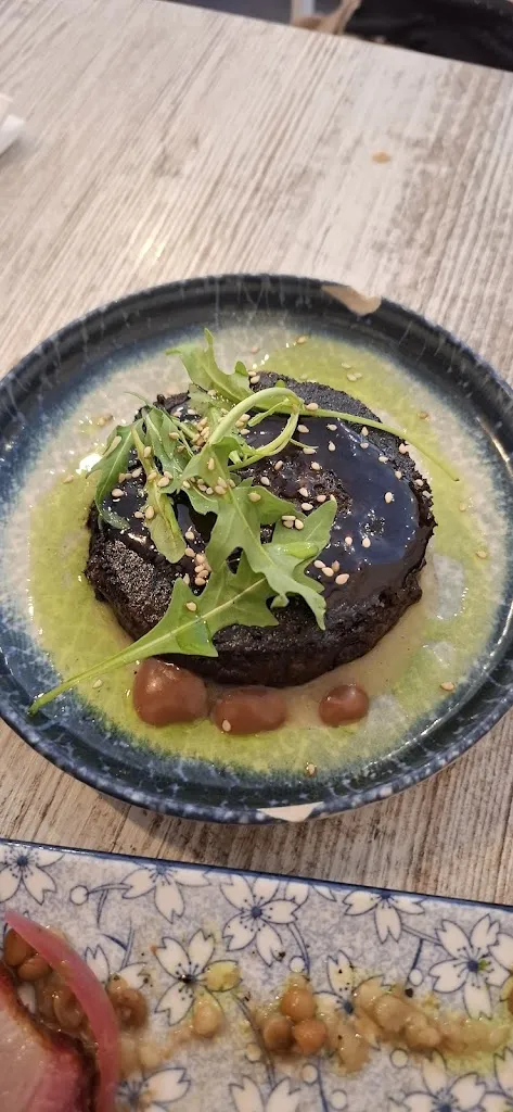 Menu_El KBZÓN jatetxea_Donostia-San Sebastián_image_7