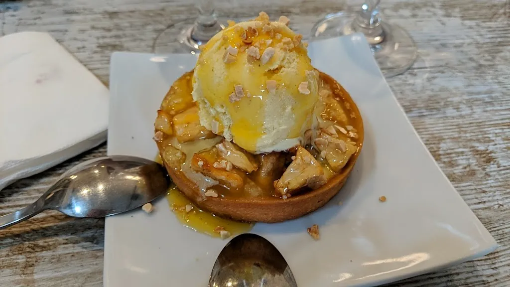 Menu_El KBZÓN jatetxea_Donostia-San Sebastián_image_8