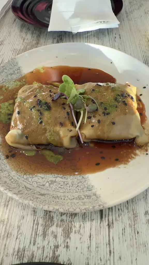 B4Ikickit_El KBZÓN jatetxea_Donostia-San Sebastián_review