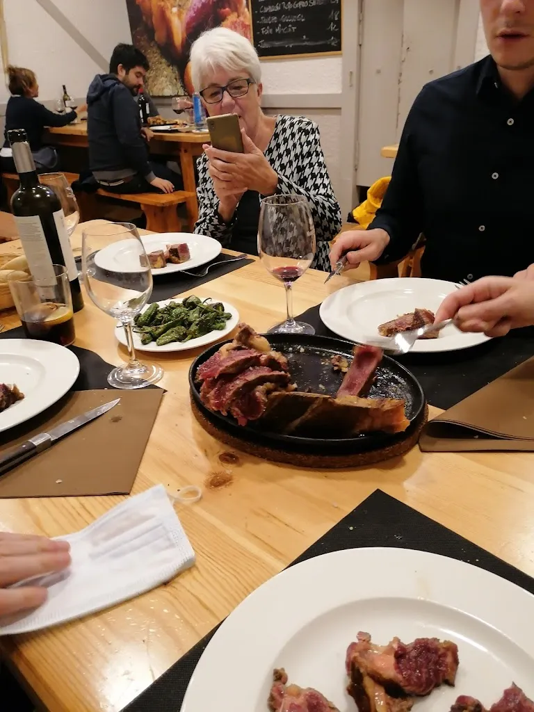 Menu_La Txuleteria_Donostia-San Sebastián_image_5