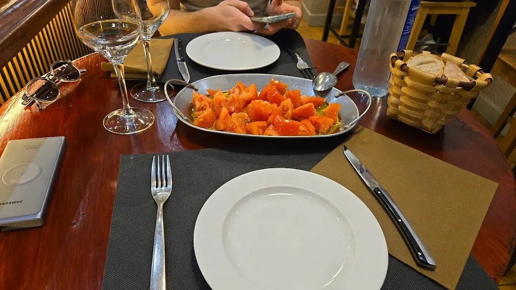 Menu_La Txuleteria_Donostia-San Sebastián_image_8