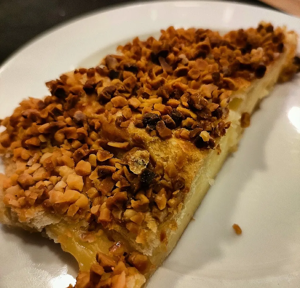 Menu_La Txuleteria_Donostia-San Sebastián_image_9