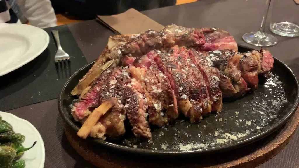 La Txuleteria_Donostia-San Sebastián_slider_image_2