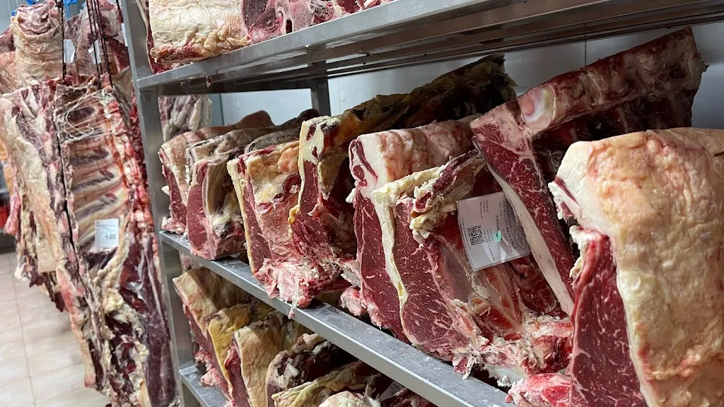 La Txuleteria_Donostia-San Sebastián_slider_image_3