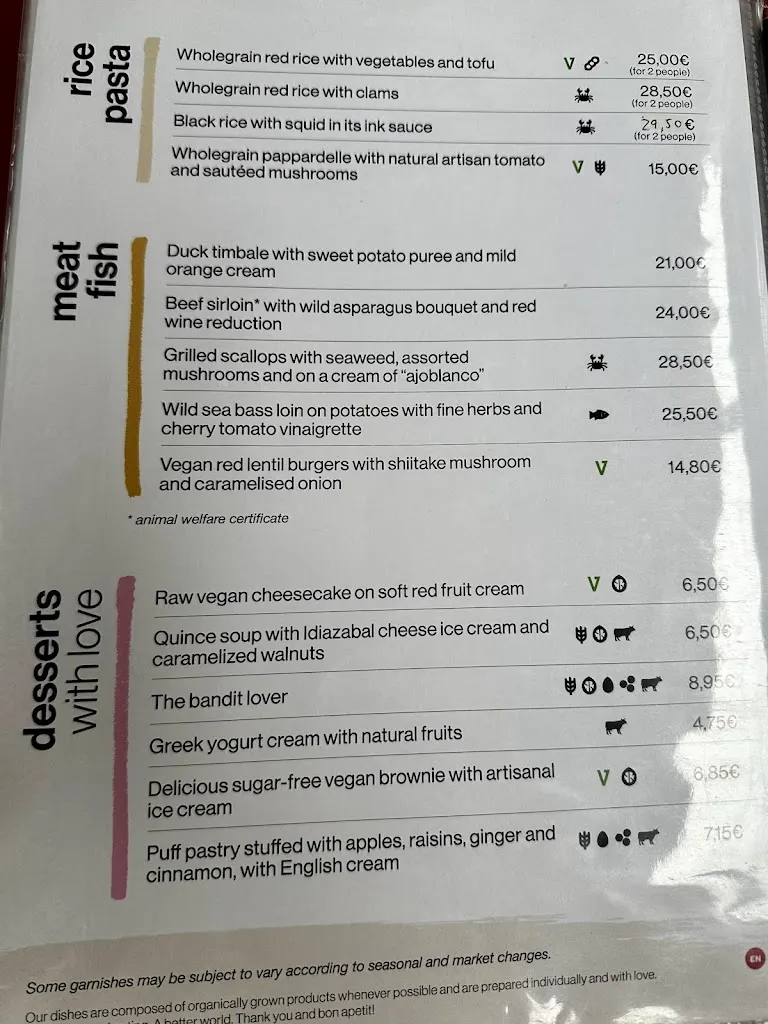 Menu_Tedone Berria Jatetxea_Donostia-San Sebastián_image_3