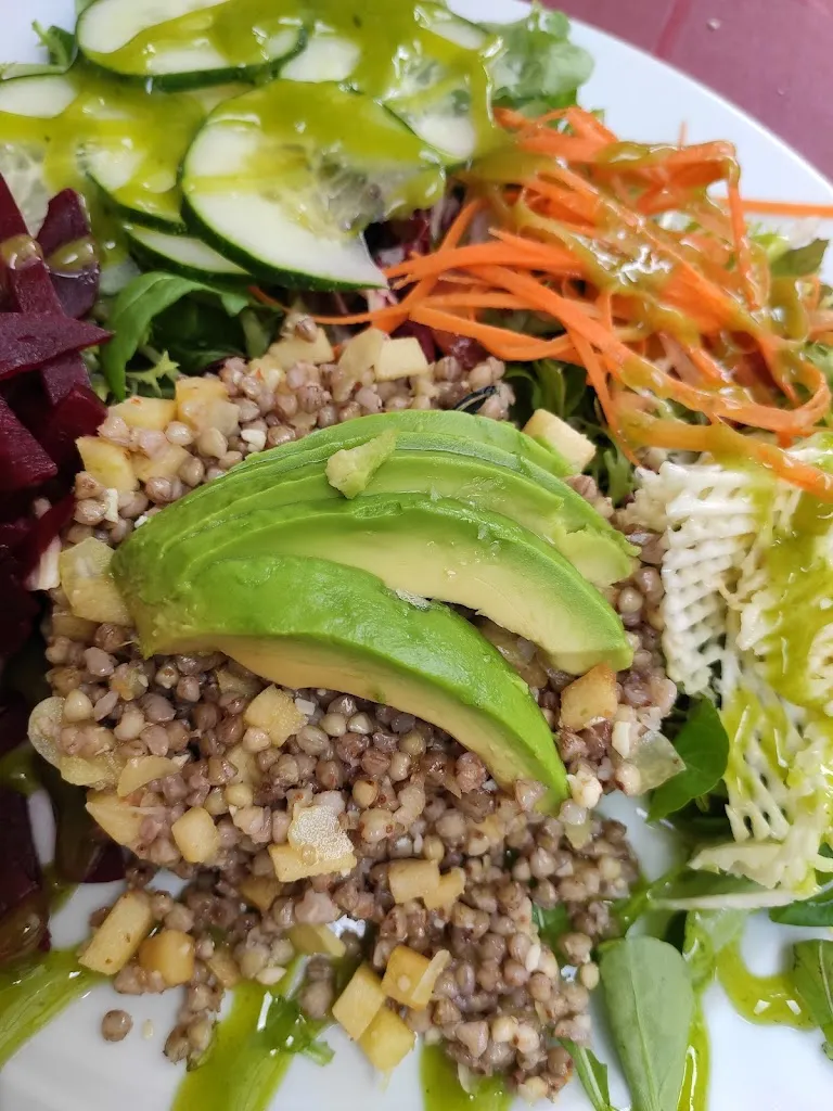 Menu_Tedone Berria Jatetxea_Donostia-San Sebastián_image_5