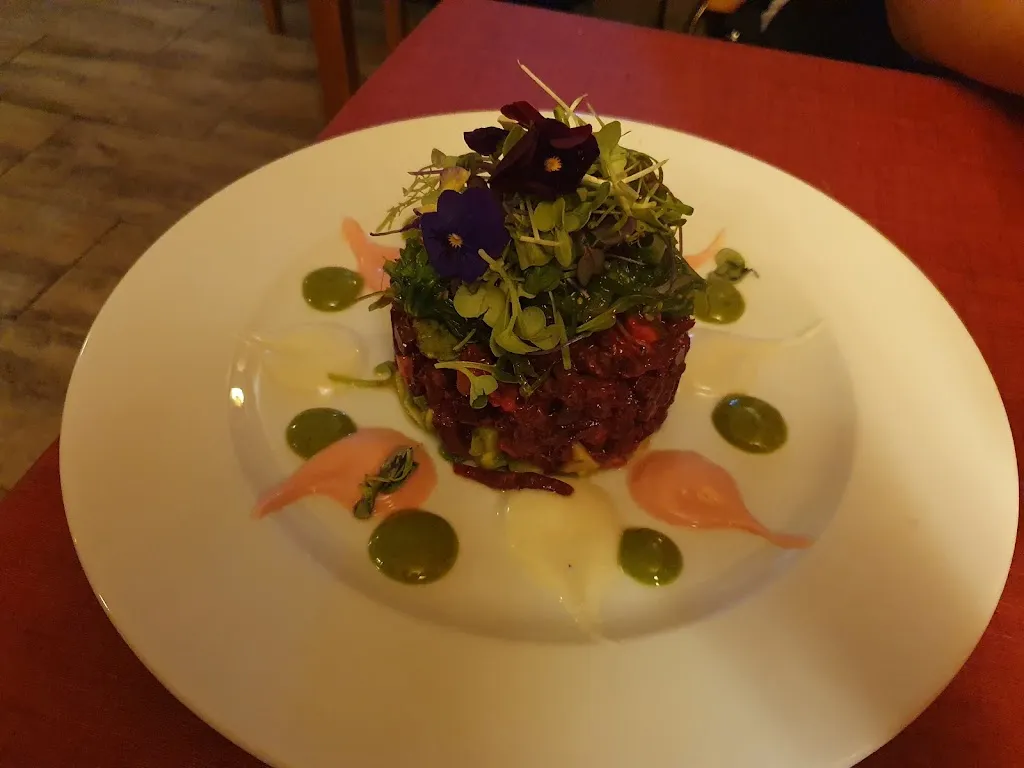 Menu_Tedone Berria Jatetxea_Donostia-San Sebastián_image_6