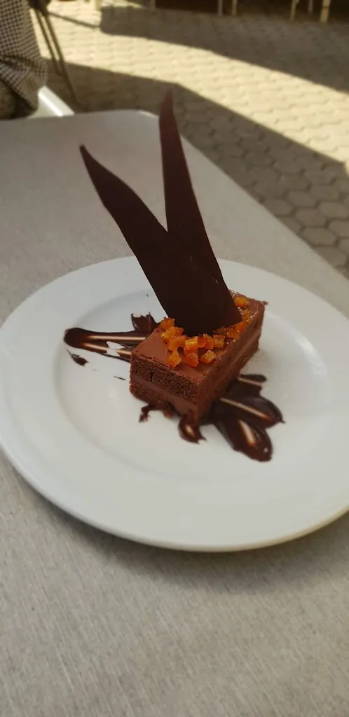 Menu_Tedone Berria Jatetxea_Donostia-San Sebastián_image_8