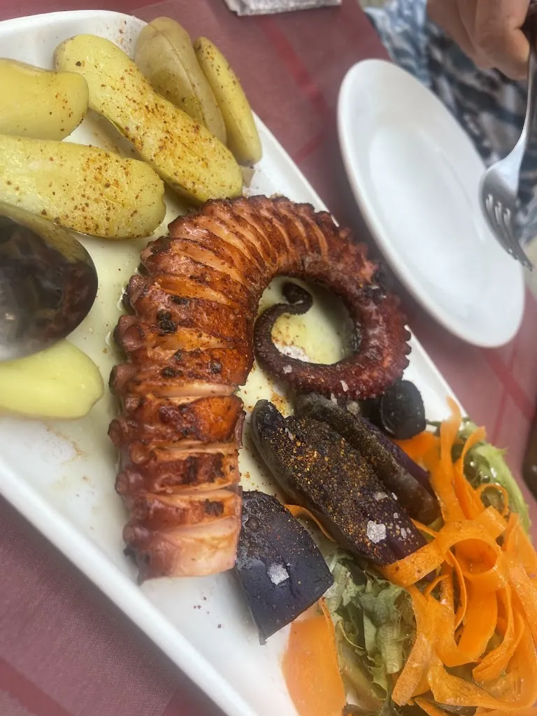 Menu_Tedone Berria Jatetxea_Donostia-San Sebastián_image_9