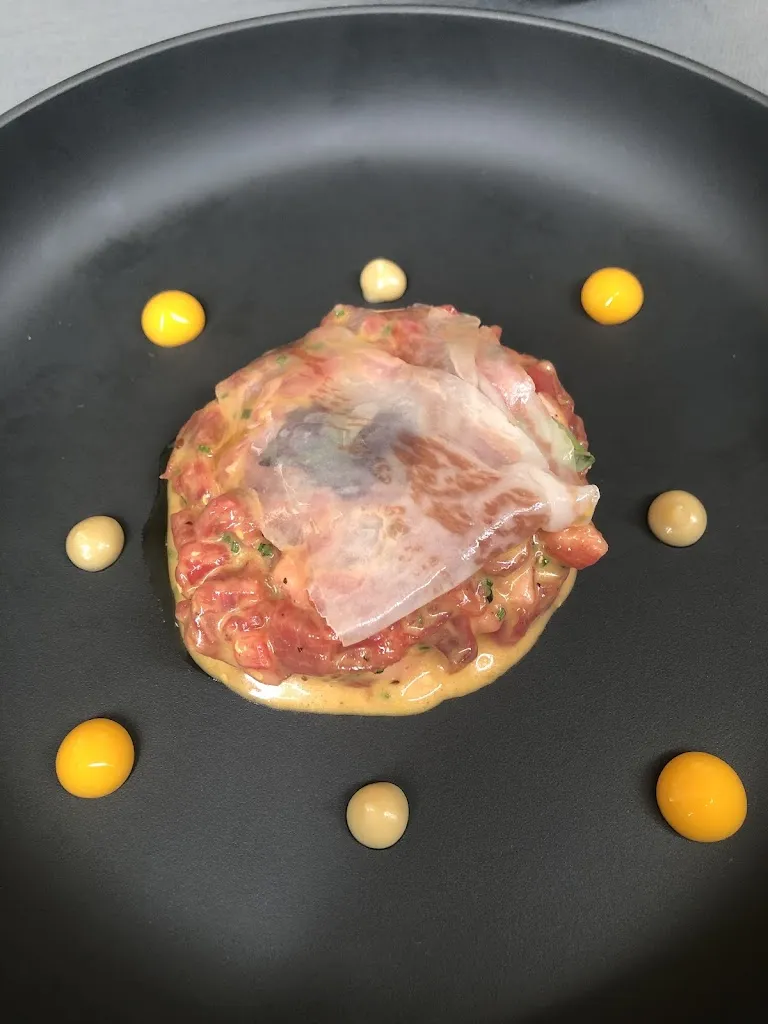 Menu_Narru Restaurant_Donostia-San Sebastián_immagine_6