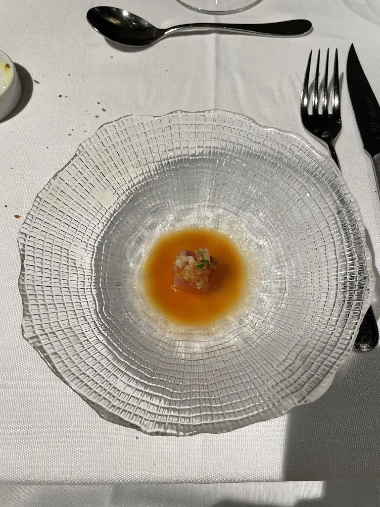 Menu_Narru Restaurant_Donostia-San Sebastián_immagine_7