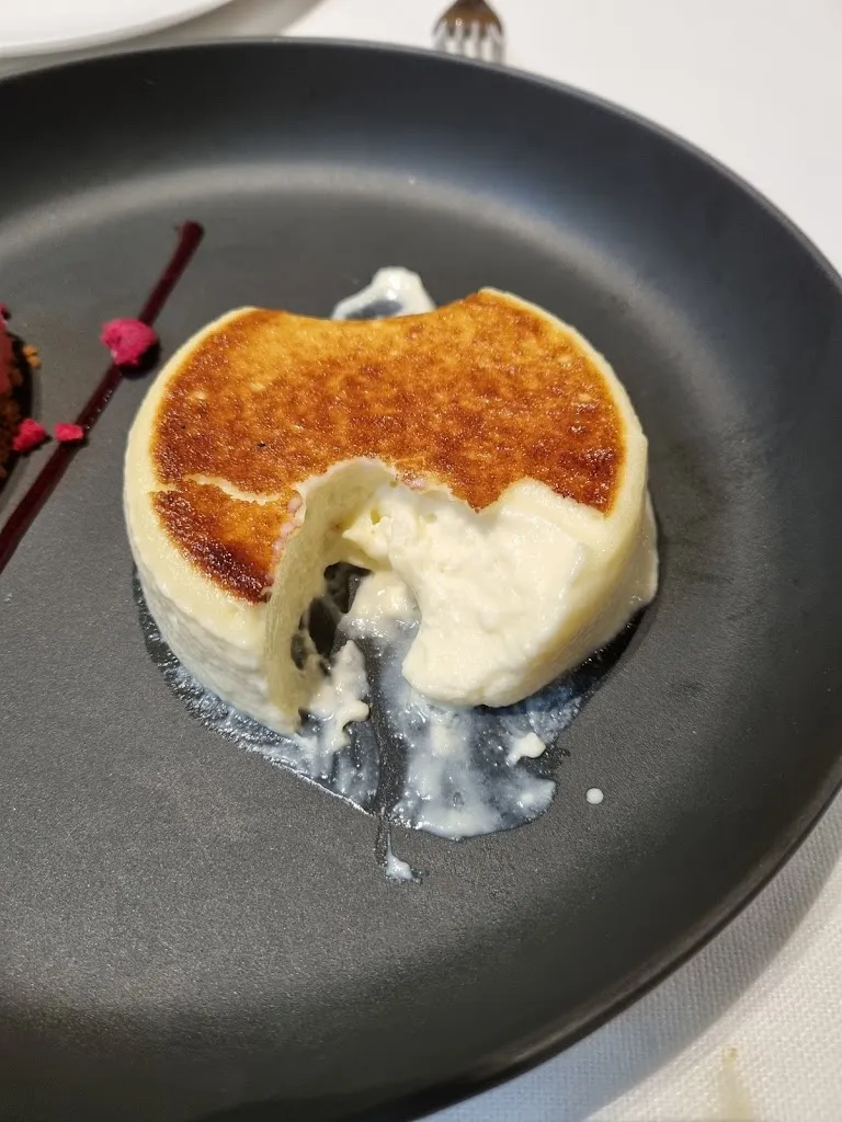 Menu_Narru Restaurant_Donostia-San Sebastián_immagine_8