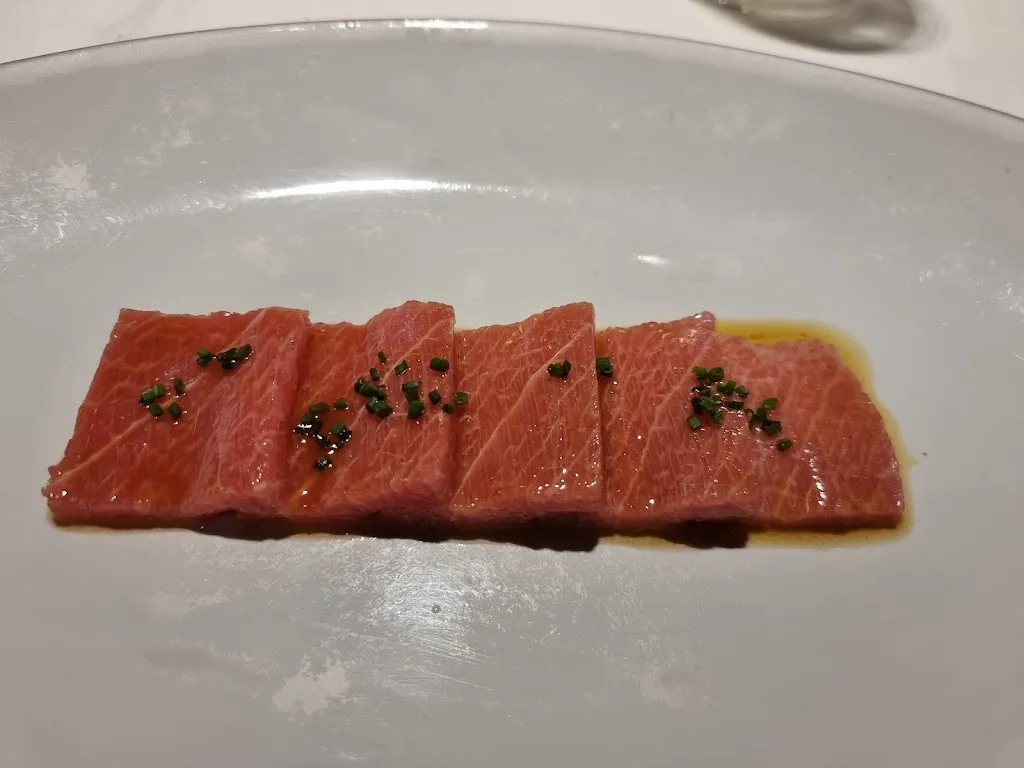 Menu_Narru Restaurant_Donostia-San Sebastián_immagine_9