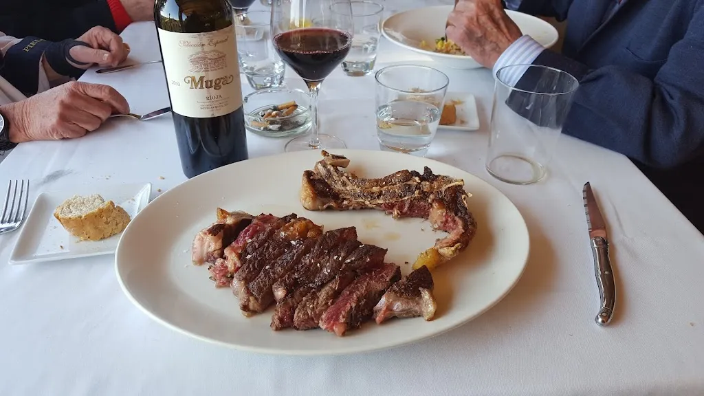 Menu_Restaurante Zelai Txiki_Donostia-San Sebastián_image_5