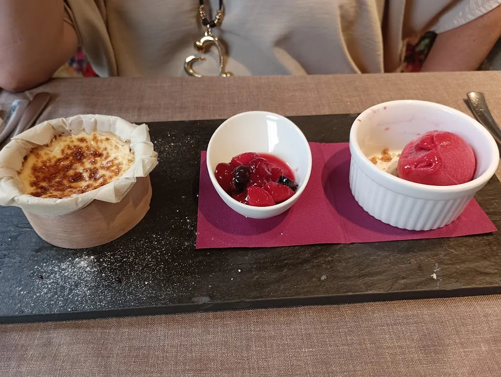 Menu_Restaurante Zelai Txiki_Donostia-San Sebastián_image_6