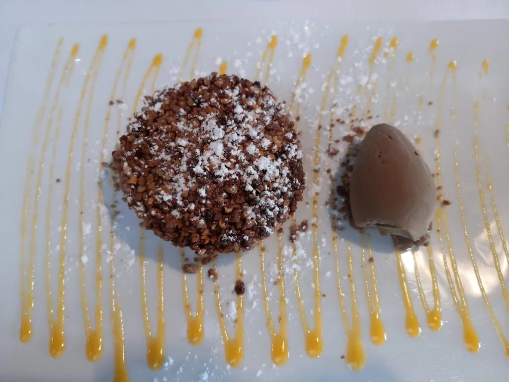 Menu_Restaurante Zelai Txiki_Donostia-San Sebastián_image_7