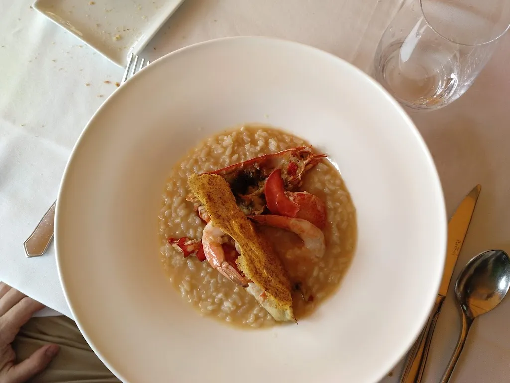 Menu_Restaurante Zelai Txiki_Donostia-San Sebastián_image_8