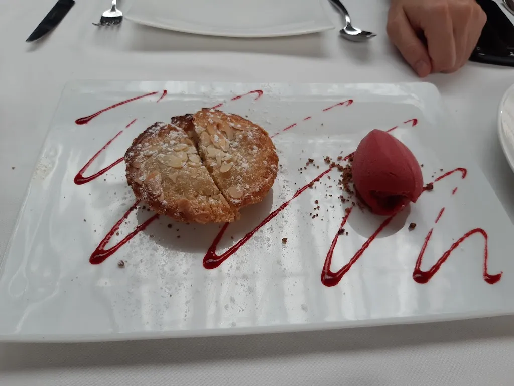 Menu_Restaurante Zelai Txiki_Donostia-San Sebastián_image_9