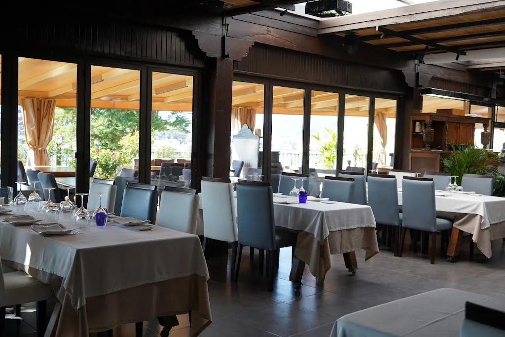 Restaurante Zelai Txiki_Donostia-San Sebastián_slider_image_1