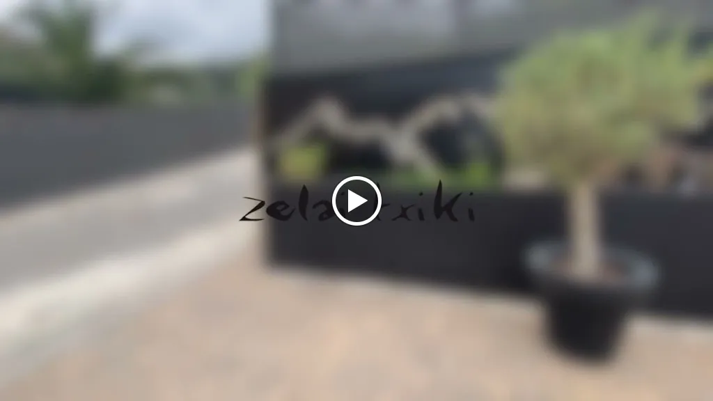 Restaurante Zelai Txiki_Donostia-San Sebastián_slider_image_2