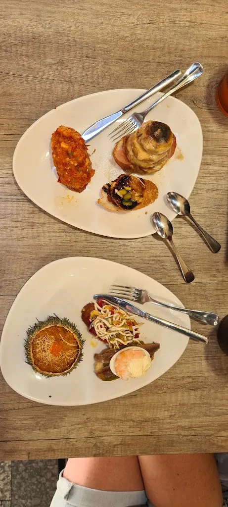 Menu_Gandarias_Donostia-San Sebastián_image_5