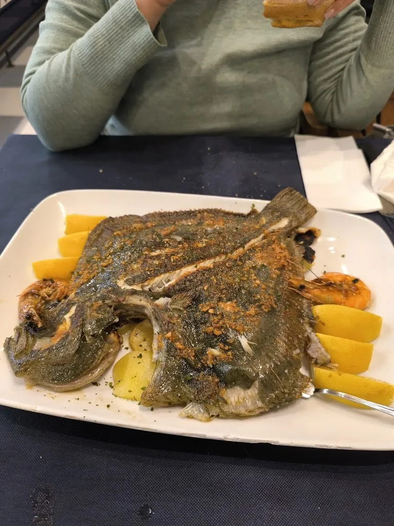 Menu_Gandarias_Donostia-San Sebastián_image_7