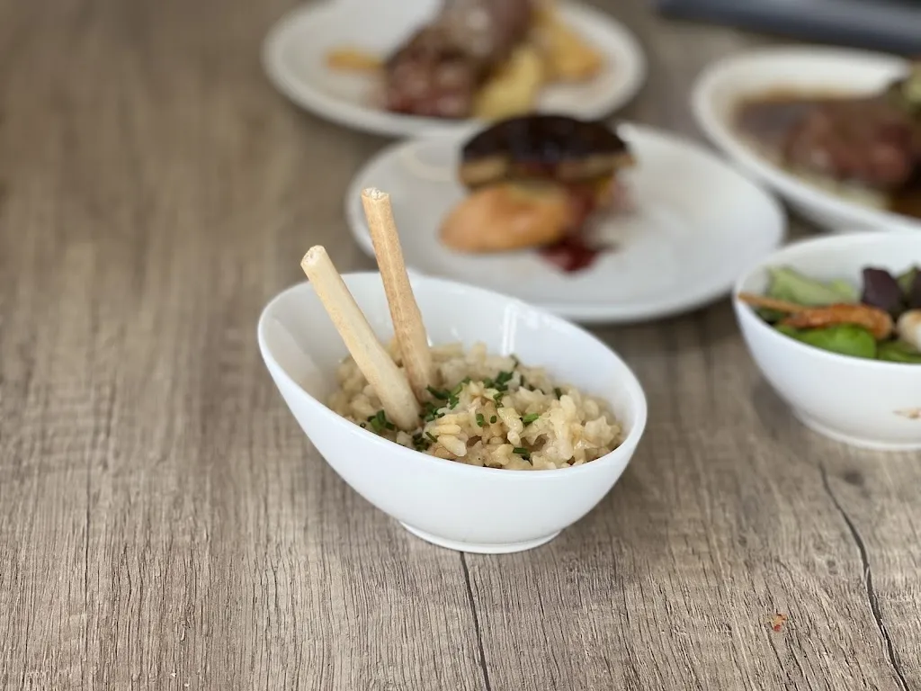 Menu_Gandarias_Donostia-San Sebastián_image_9