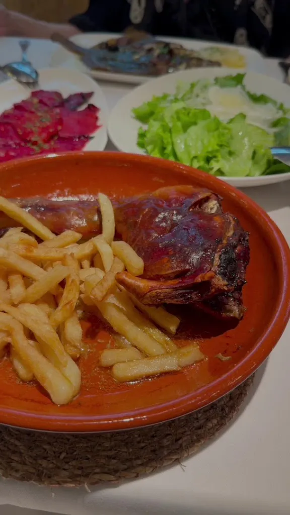 Gandarias_Donostia-San Sebastián_slider_image_2